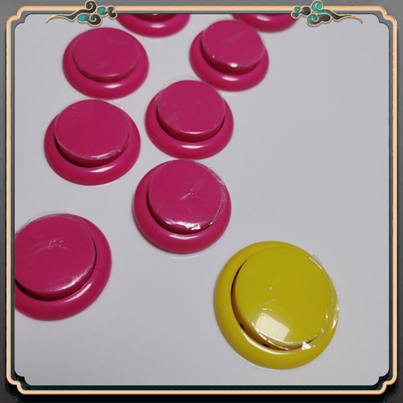 Arcade Stick For Ps5 Pc Switch - ASMA-DIY Denetleyici Tam Düğme Arcade Dövüş