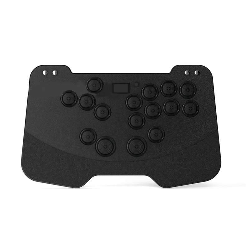 Arcade Stick For Ps5 Pc Switch - AY14 - PC/PS4 PS5 Kontrol Cihazı