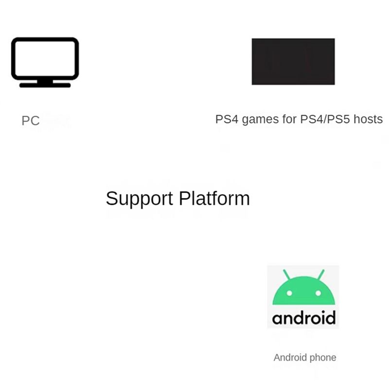 B68A DIY Kontrol Cihazı Tam Dü - Arcade Stick For Ps5 Pc Switch incelemesi ve fiyatı