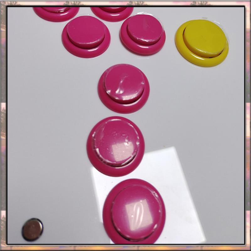 BAAZ SıCAK DIY Denetleyici Tam - Arcade Stick For Ps5 Pc Switch incelemesi ve fiyatı