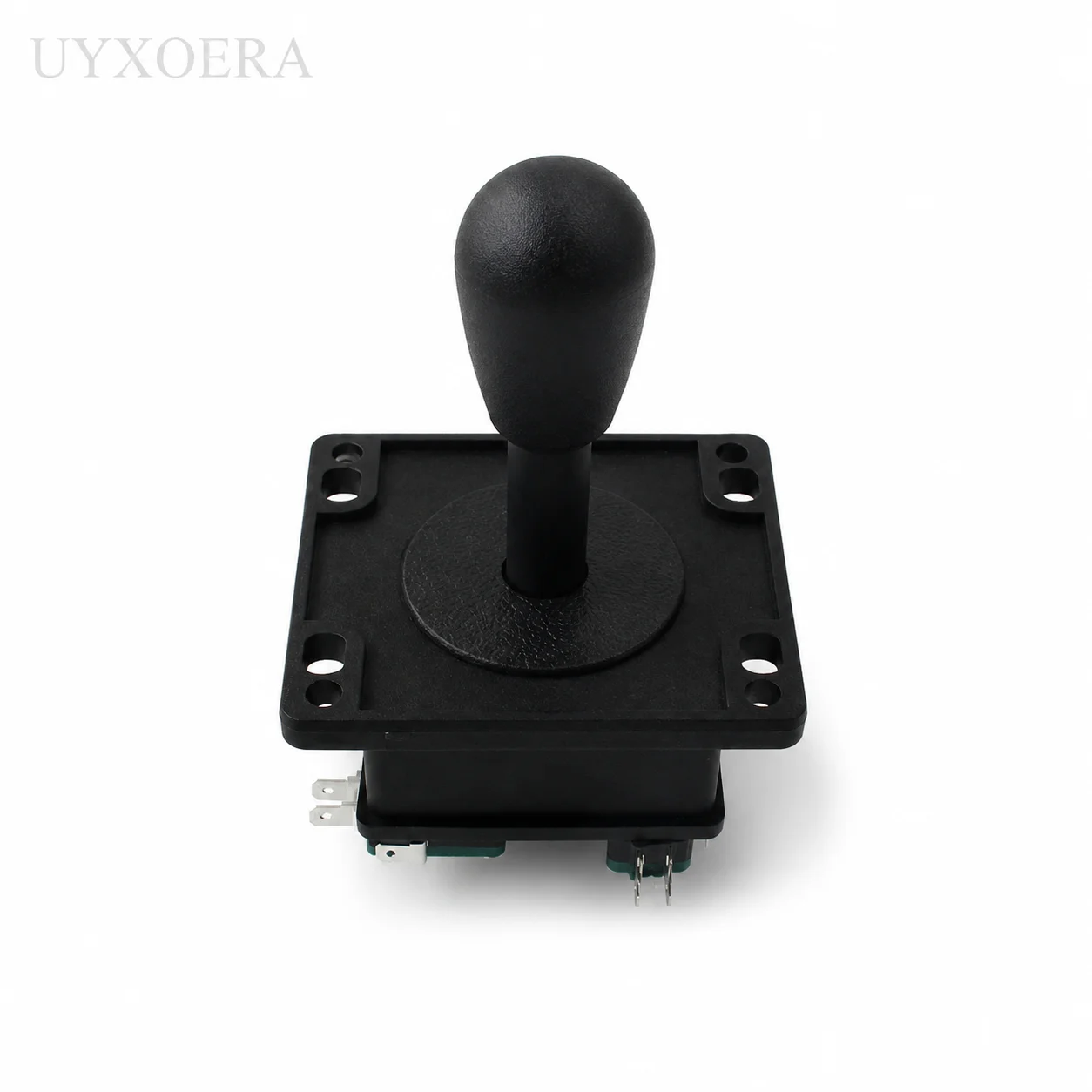 2 Oyunculu Arcade Kendin Yap K - Arcade Cabinet Diy Kit 2 Player incelemesi ve fiyatı