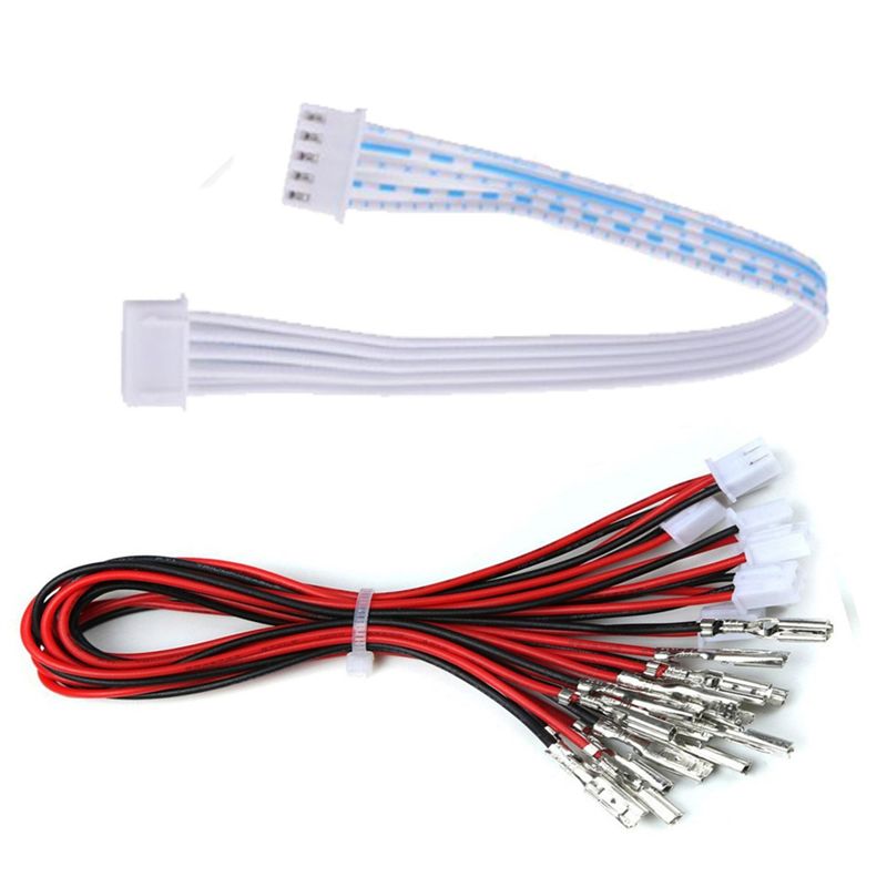 B29C-Sıfır Gecikmeli USB Kodla - Arcade Encoder Board Zero Delay Usb incelemesi ve fiyatı