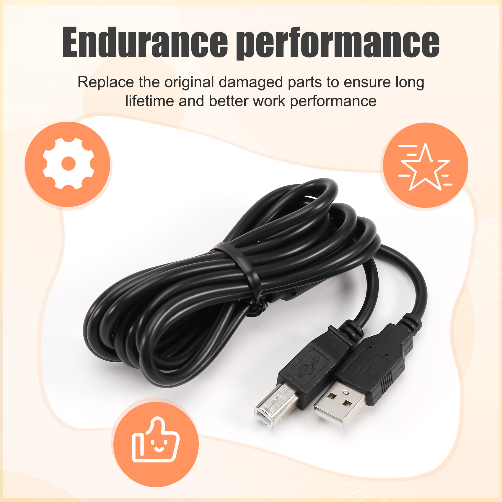 [YENİ!] Sıfır Gecikmeli USB Ko - Arcade Encoder Board Zero Delay Usb incelemesi ve fiyatı