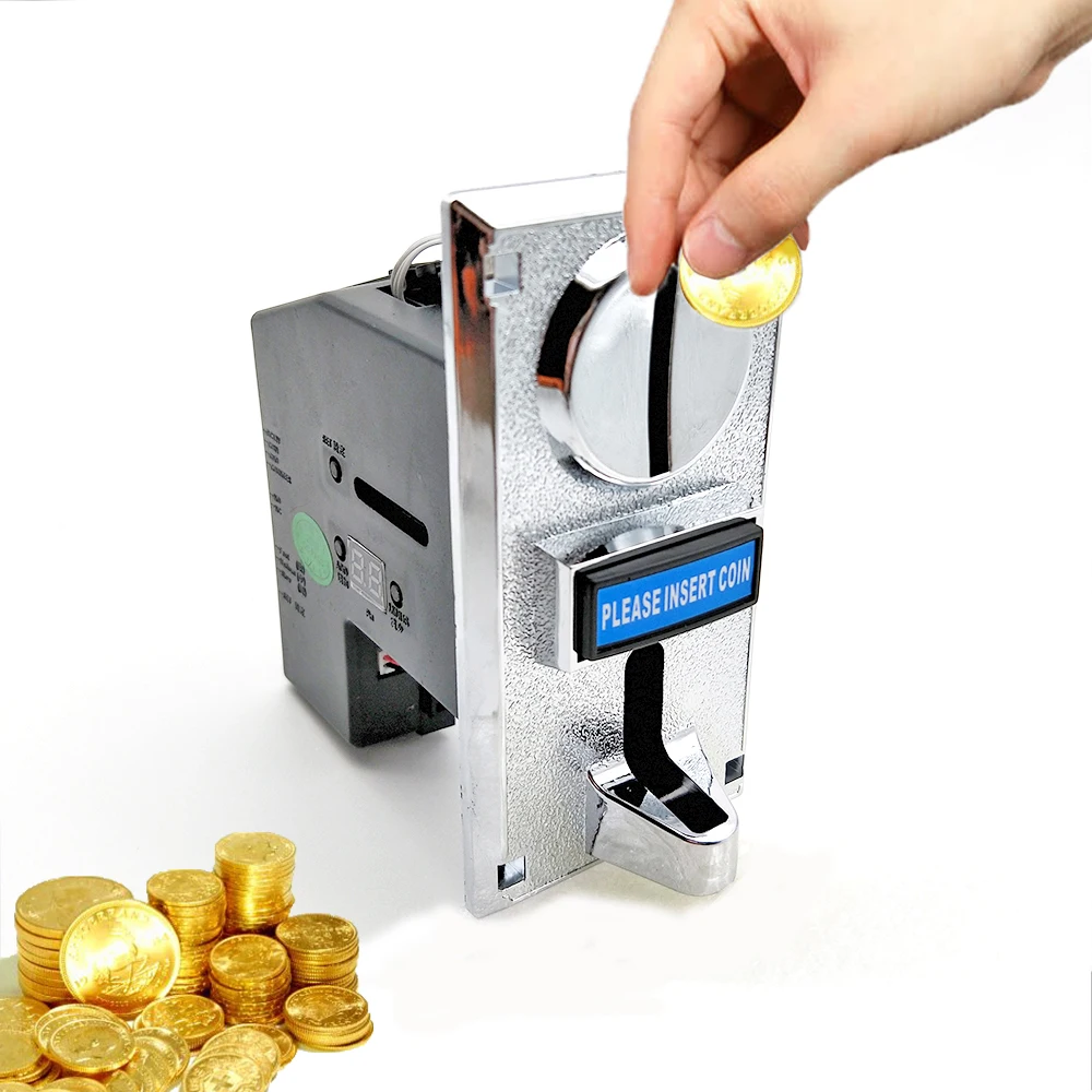 2 oyuncu 4710 1 Pandora destan - Arcade Cabinet Diy Kit 2 Player incelemesi ve fiyatı