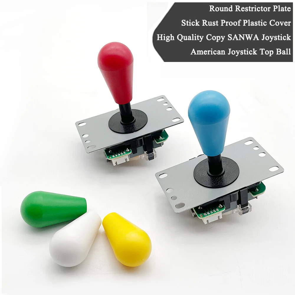 2 oyuncu 4710 1 Pandora destan - Arcade Cabinet Diy Kit 2 Player incelemesi ve fiyatı