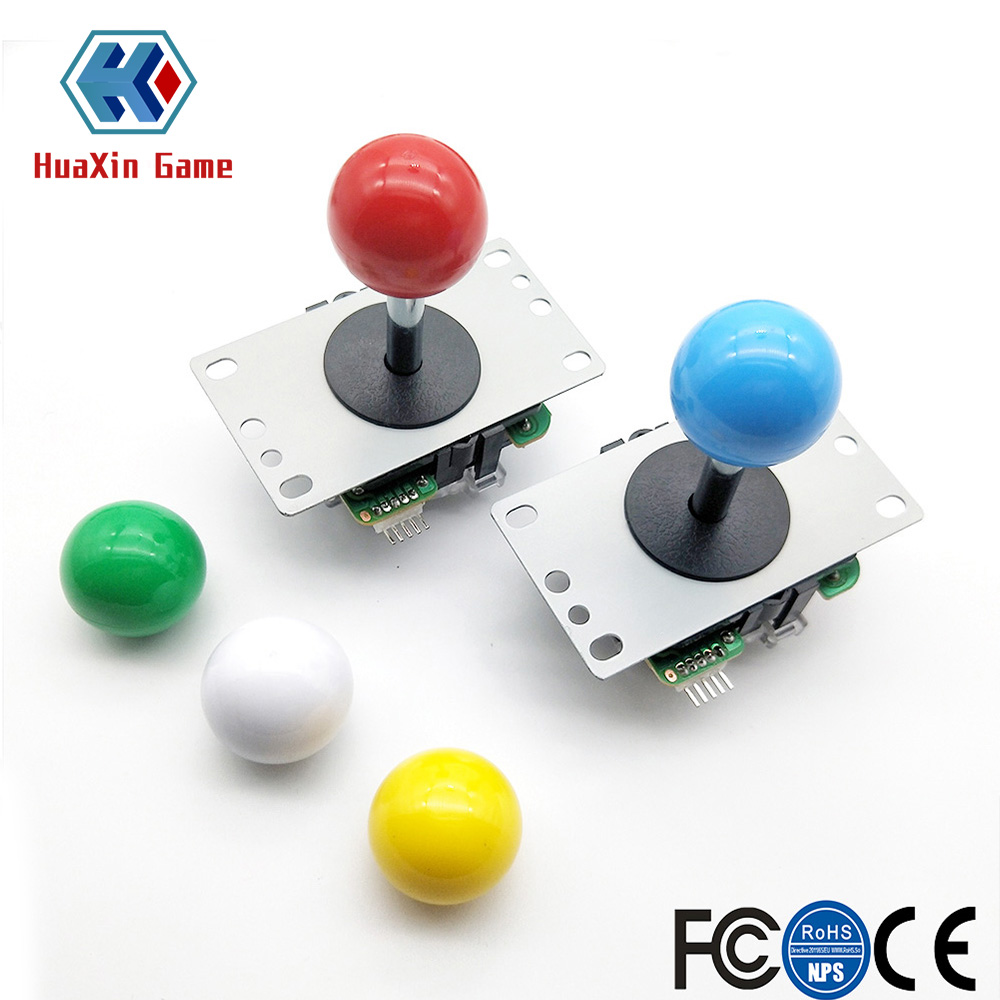 2 Oyuncu için Arcade Dolabı DI - Arcade Cabinet Diy Kit 2 Player incelemesi ve fiyatı