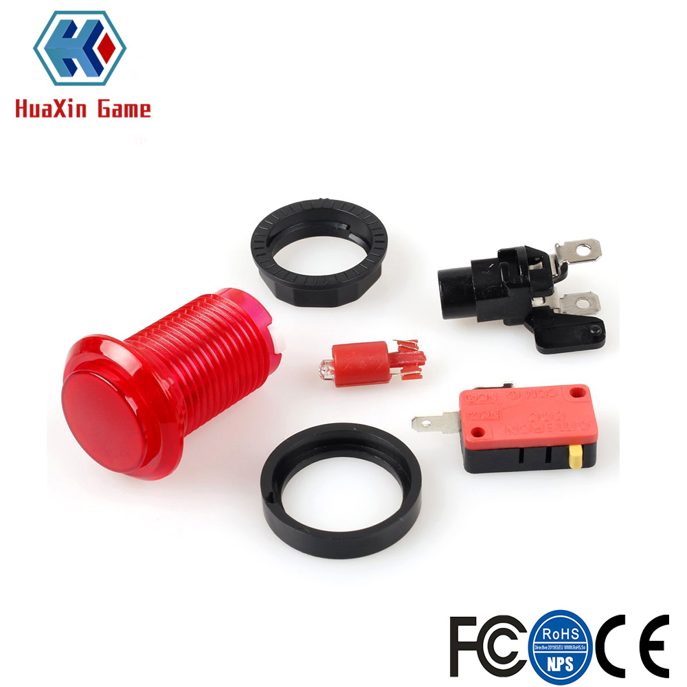 2 Oyuncu için Arcade Dolabı DI - Arcade Cabinet Diy Kit 2 Player incelemesi ve fiyatı
