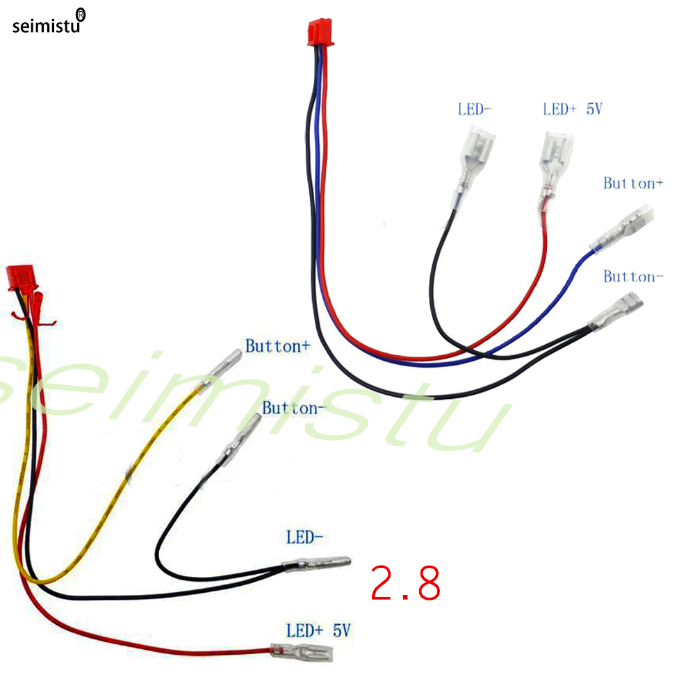 Joystick Kodlayıcı PCB Kartı U - Arcade Encoder Board Zero Delay Usb incelemesi ve fiyatı