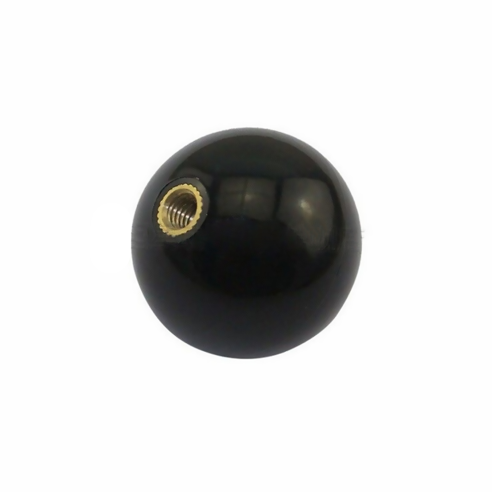 1 Adet Çok Renkli Arcade Üst T - Arcade Joystick Sanwa Jlf Ball Top incelemesi ve fiyatı