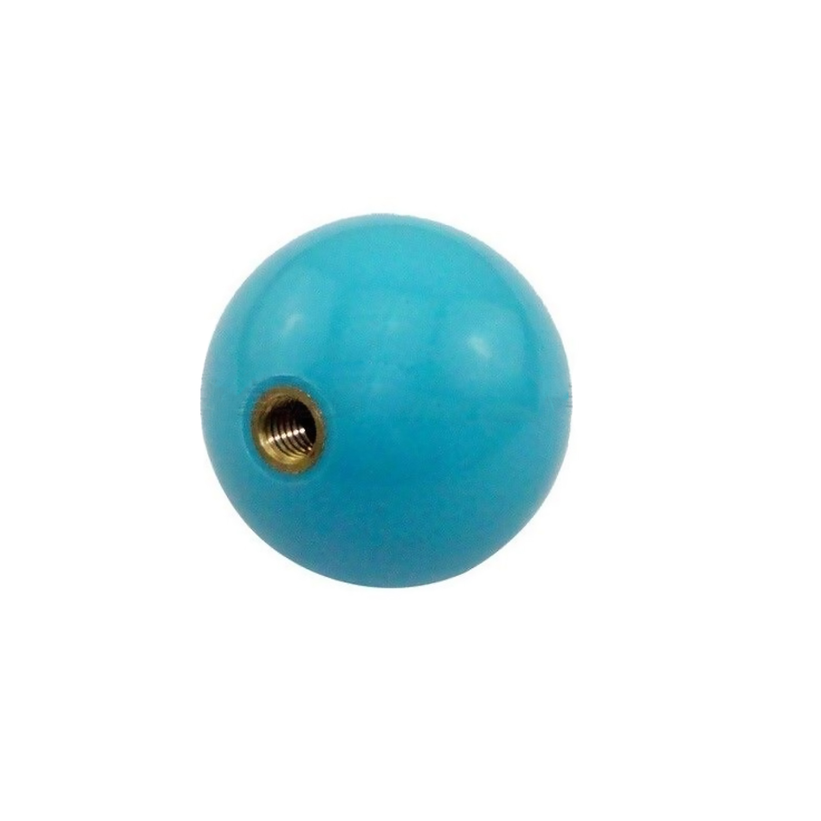 1 Adet Çok Renkli Arcade Üst T - Arcade Joystick Sanwa Jlf Ball Top incelemesi ve fiyatı