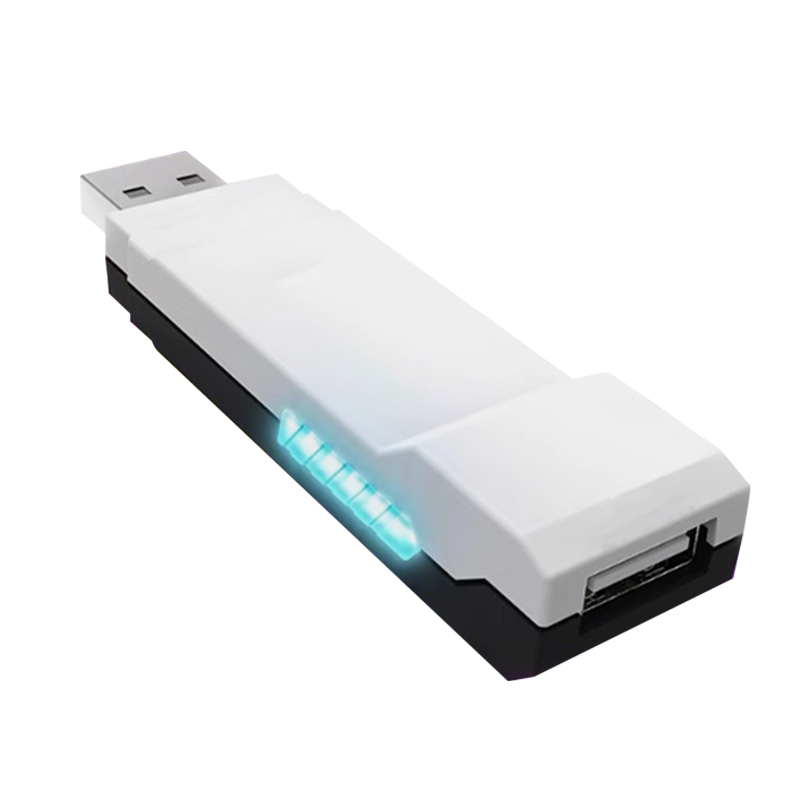 Brook Wingman FGC2 PS5/PS4/XBo - Arcade Stick For Ps5 Pc Switch incelemesi ve fiyatı