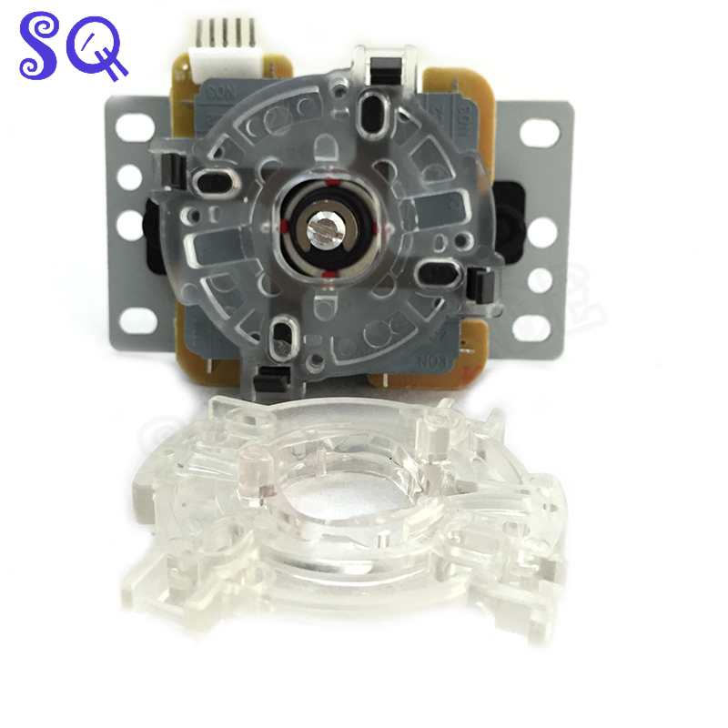 3D Pandora Saga Kutusu EX2 800 - Arcade Cabinet Diy Kit 2 Player incelemesi ve fiyatı